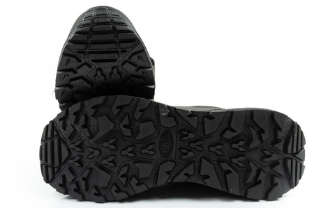 Lee Cooper Herren-Wanderschuhe – wasserdicht und strapazierfähig