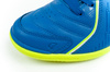 Joma Dribling 2504 [DRIS2504IN] Herren Hallensportschuhe, blau.