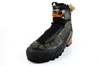 Aku Croda DFS GORE-TEX Trekkingstiefel [963108]