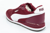 Puma St Runner Herren Sportschuhe [384640 04]