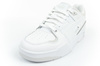 Puma Slipstream Sportschuhe [393266 04], weiß.