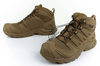 Salomon XA Forces [401382] GTX Wanderschuhe