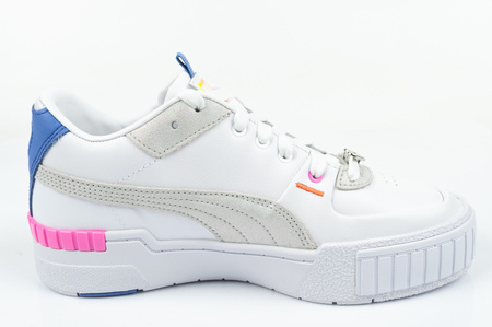 Puma Cali Sport Sportschuhe [375931 01]