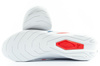 Puma BMW Drift Cat Herren Sportschuhe [307304 02], weiß.
