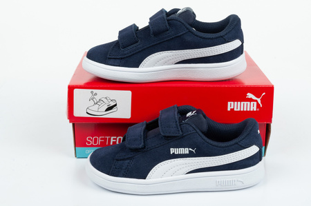 Puma Smash v2 Sportschuhe [365178 02]