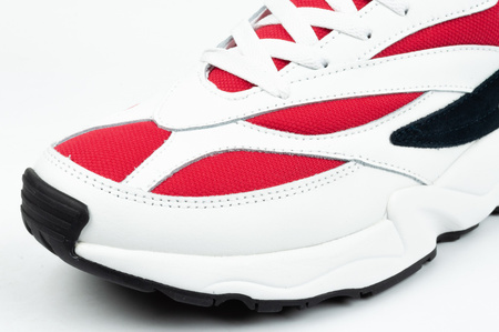 Fila 94 Low Sportschuhe [0291.150]