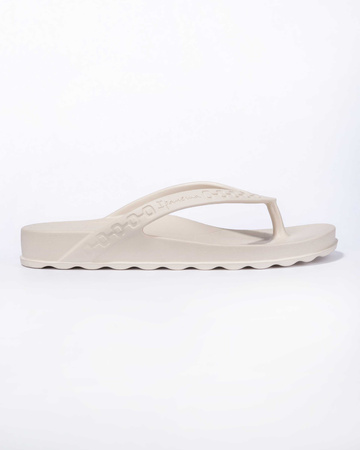 Ipanema Duo Sunset Fem Damen Flip-Flops, modisch und bequem für den Strand