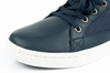 Supra Westlake Sportschuhe [08066-468]
