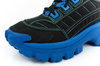 Caterpillar Damen- und Herren-Sportschuhe [P111204] mehrfarbig.