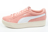 Buty Damskie Sportowe PUMA Vikky Platform SD [368012 03] r.36