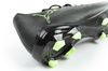 Puma Future 8 Play FG/AG Herren-Fußballschuhe