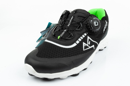 Airtox Safety Powerbreeze Trekkingstiefel [YY220CA]