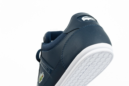 Lacoste Chaymon 0121 Sportschuhe [14092]