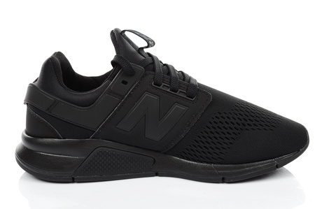 Buty sportowe damskie New Balance [MS247EK]