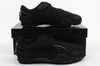 Puma Mostro Spikes Herren-Sneaker mit Klettverschluss