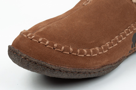 Sorel Lederstiefel [NM1465-251]