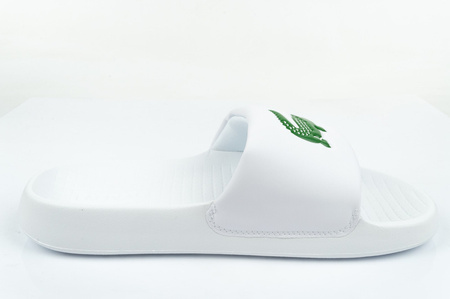 Lacoste Serve Slide Herren Hausschuhe [02082]