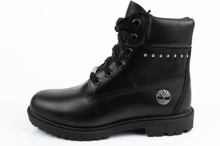 Timberland-Trekkingstiefel [TB0A5MJA 015]