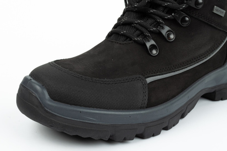 4F Winter-Trekking-Stiefel [OBDH250 21S]