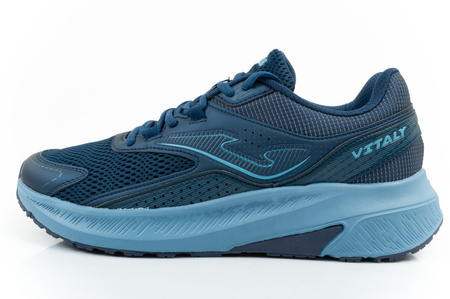 Joma Vitaly Herren Laufsportschuhe leicht bequem langlebig