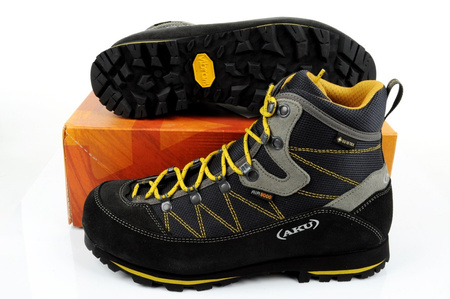 Trekkingschuhe Aku Trekker L.3 Gore-tex [977W491]