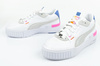 Puma Cali Sport Sportschuhe [375931 01]