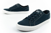 Lee Ava Low Herren-Sportschuhe – Marineblau, modisch, bequem