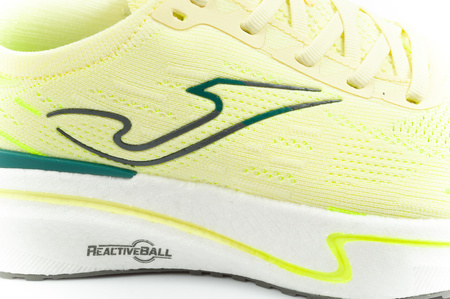 Joma Viper 2609 Herren-Laufschuhe