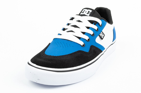 DC Schuhe Rowlan [300500 XWBK] Sportschuhe