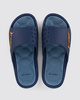 Rider Bay XIV Ad Herren Flip-Flops, sportlich, bequem, marineblau [83632 AZ140]