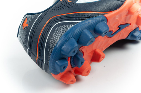 Joma Toledo Kinder-Fußballschuhe JR 2603