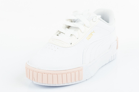 Puma Cali Kinder Sportschuhe [374187 03]