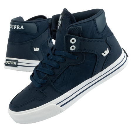 Supra Vaider [08009-444] Skate-Sportschuh