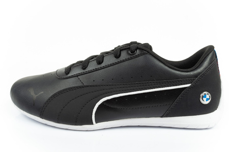 Puma BMW MMS Neo Herren Sportschuhe [307309 05], Schwarz.