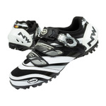 Northwave Fondo SBS Fahrradschuhe [80124002 51]