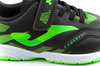 Joma Powerful JR 2601 Kindersportschuhe, bequeme Hallenfußballschuhe