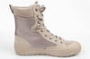 Fila Cityblock Damen-Sneaker [FFW018580038], grau.