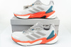 Adidas X9000 L3 Trainer [GY2638]