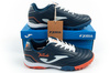 Joma Toledo JR 2603 Kinderfußballschuhe für Kunstrasen