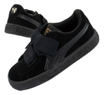 Puma Heart SNK Sportschuhe [364920 06]