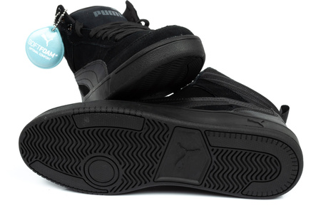 Buty sportowe PUMA Rebound Street [368149 02]