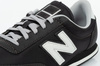 Buty sportowe New Balance [U410AC]