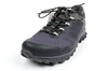 Aku Levia Herren Trekkingschuhe [745632] GTX, schwarz.