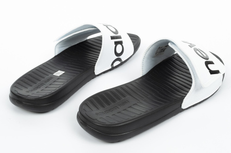 Klapki damskie New Balance  [SDL230WT]