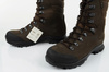 Aku Riserva GORE-TEX Trekkingstiefel braun [903205]