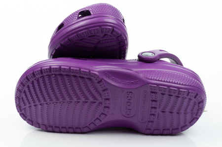 CROCS Beach Dahlia Flip Flops Clog Sandalen [10002 511] 