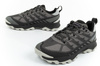 Merrell Speed ​​​​Eco Damen-Trekkingschuhe [J037172], grau.