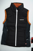 Kamizelka damska Icepeak Dahn Vest 455980 508 990