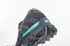 Aku Alterra Lite GTX Trekkingstiefel [716274]