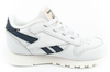 Reebok Infants Kindersportschuhe [GY4883], weiß.